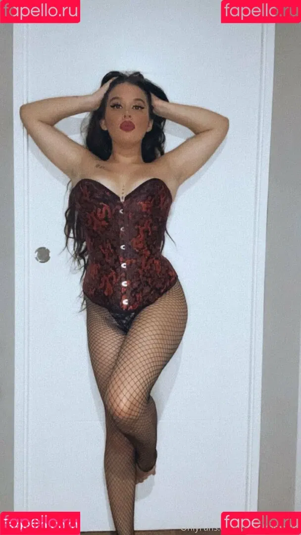 picapicamodel Onlyfans Photo Gallery 