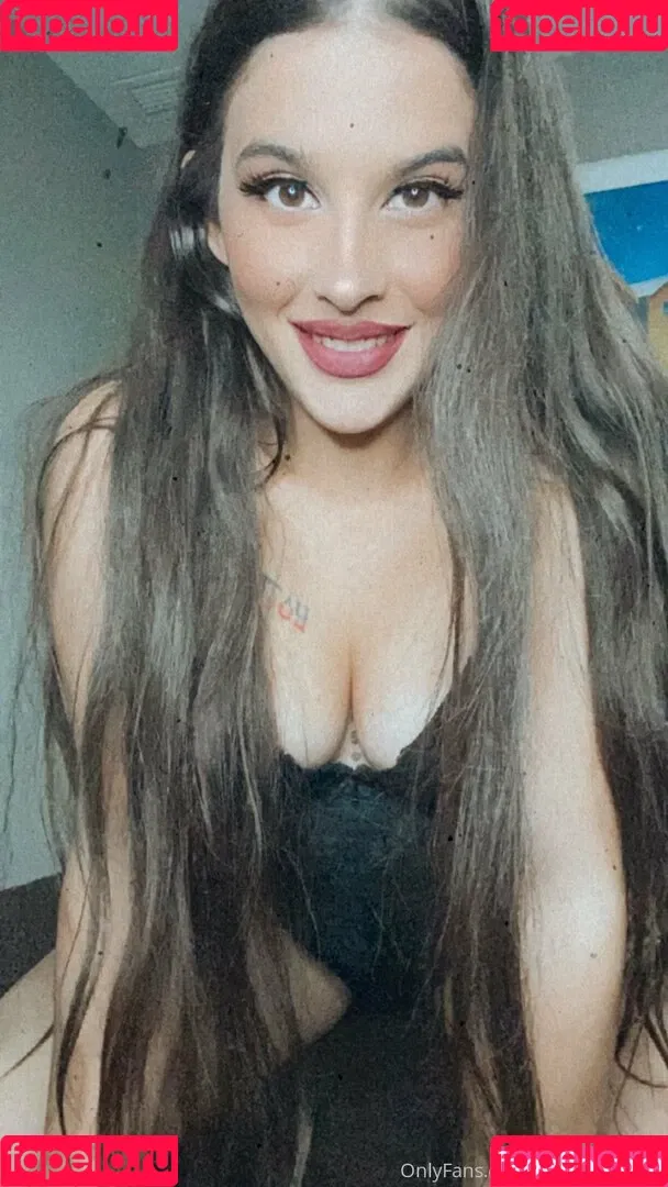picapicamodel Onlyfans Photo Gallery 