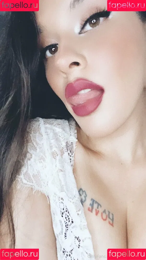 picapicamodel Onlyfans Photo Gallery 