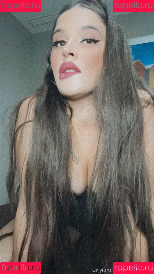 picapicamodel Onlyfans Photo Gallery 