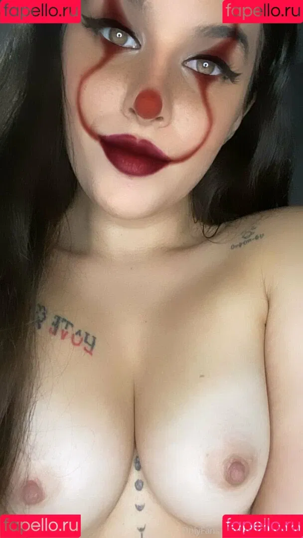 picapicamodel Onlyfans Photo Gallery 