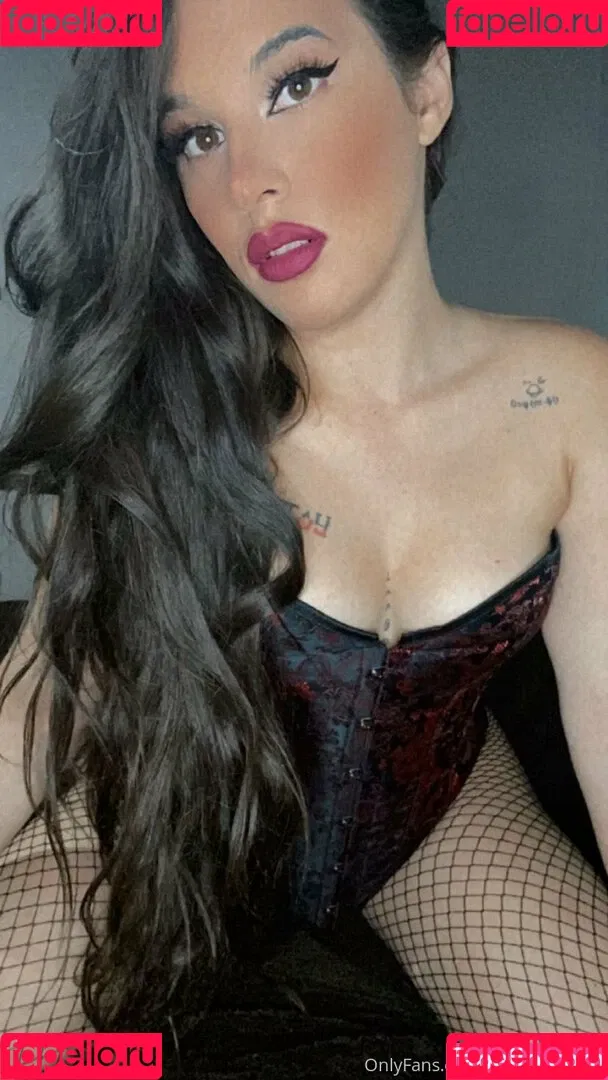picapicamodel Onlyfans Photo Gallery 