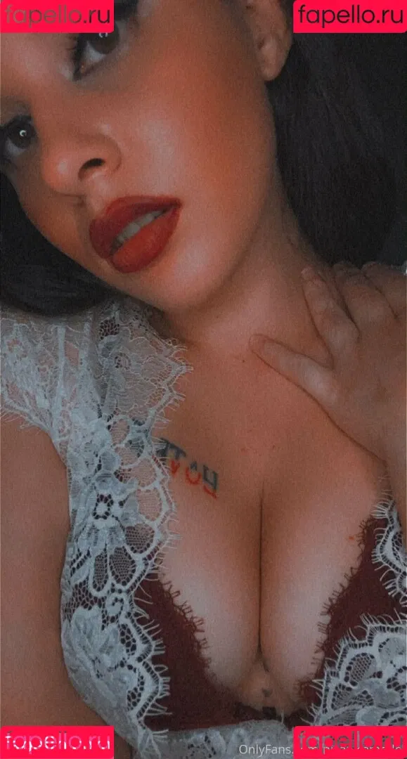 picapicamodel Onlyfans Photo Gallery 