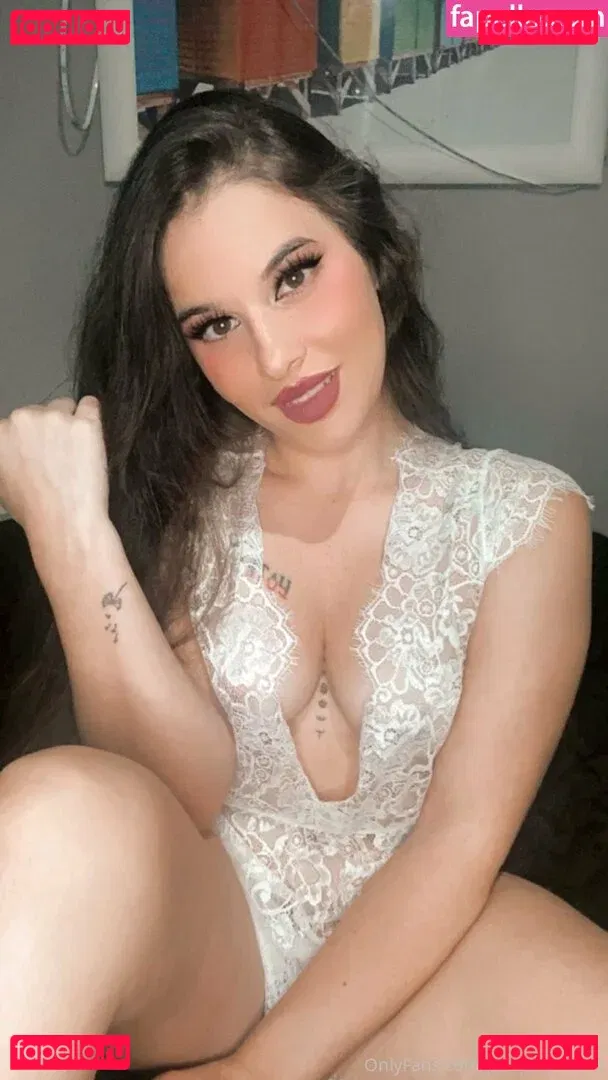 picapicamodel Onlyfans Photo Gallery 