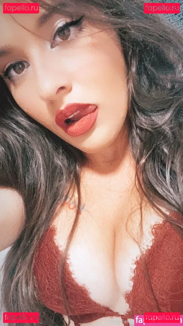 picapicamodel Onlyfans Photo Gallery 