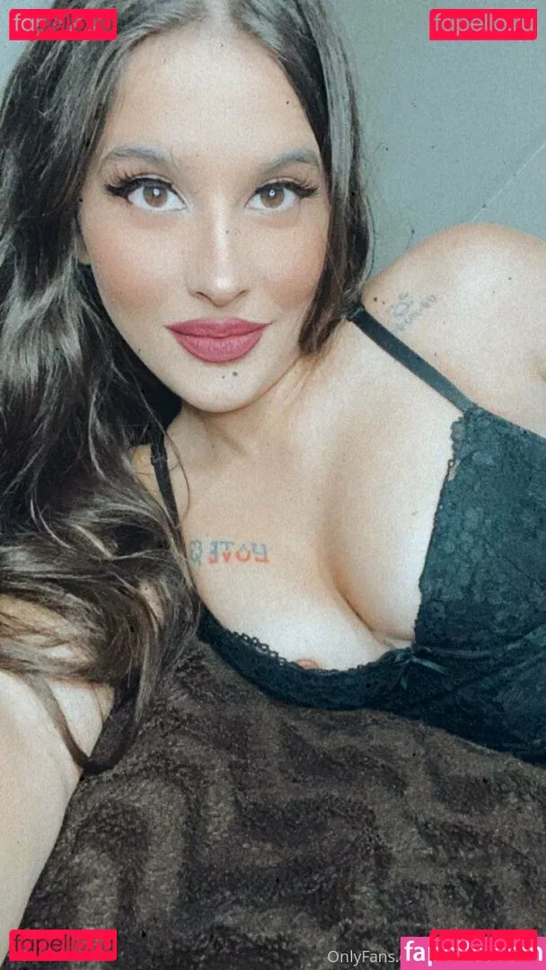 picapicamodel Onlyfans Photo Gallery 