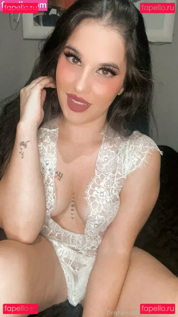 picapicamodel Onlyfans Photo Gallery 