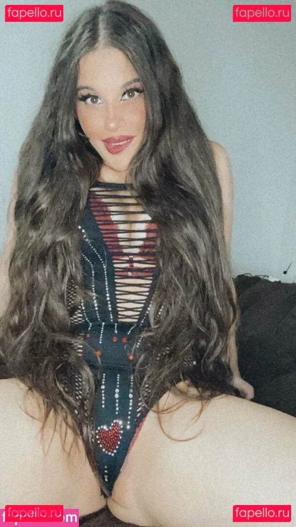 picapicamodel Onlyfans Photo Gallery 