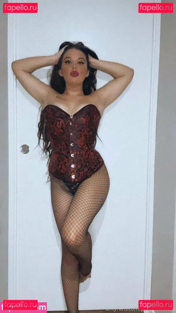 picapicamodel Onlyfans Photo Gallery 