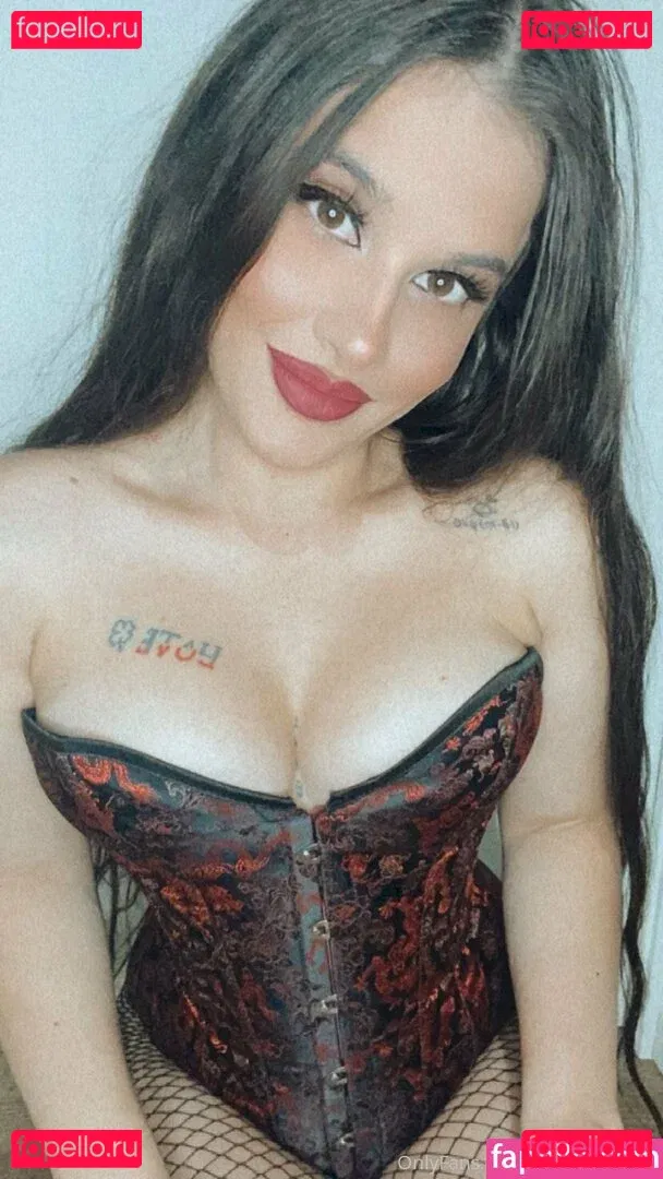 picapicamodel Onlyfans Photo Gallery 