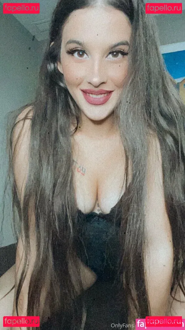 picapicamodel Onlyfans Photo Gallery 