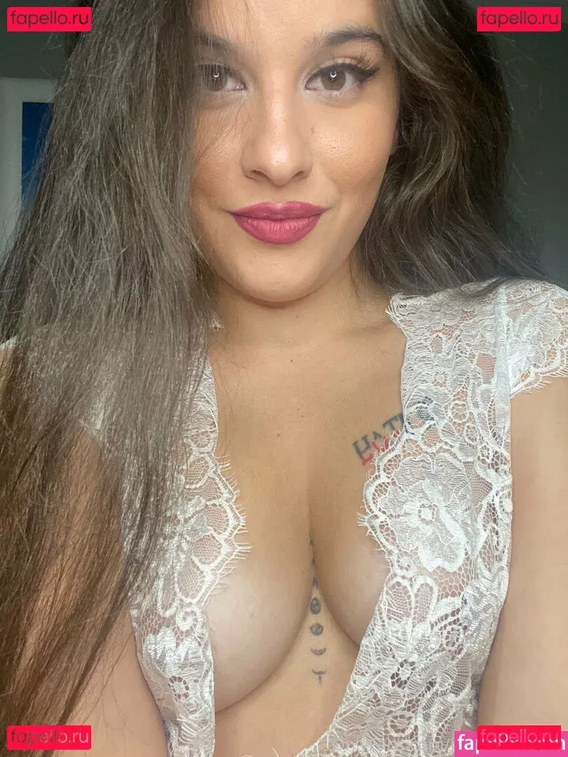 picapicamodel Onlyfans Photo Gallery 