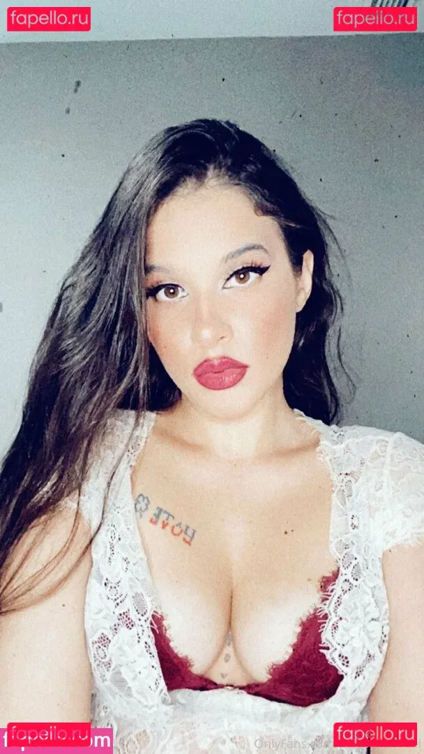 picapicamodel Onlyfans Photo Gallery 