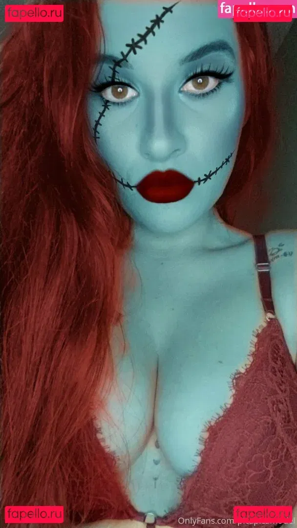 picapicamodel Onlyfans Photo Gallery 