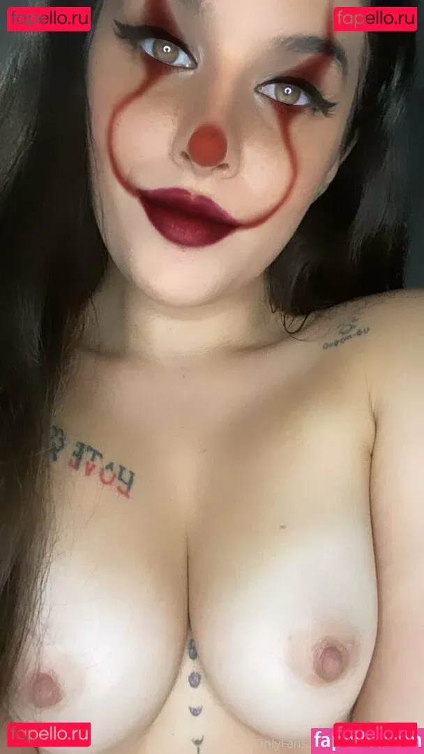 picapicamodel Onlyfans Photo Gallery 