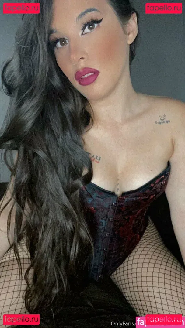 picapicamodel Onlyfans Photo Gallery 