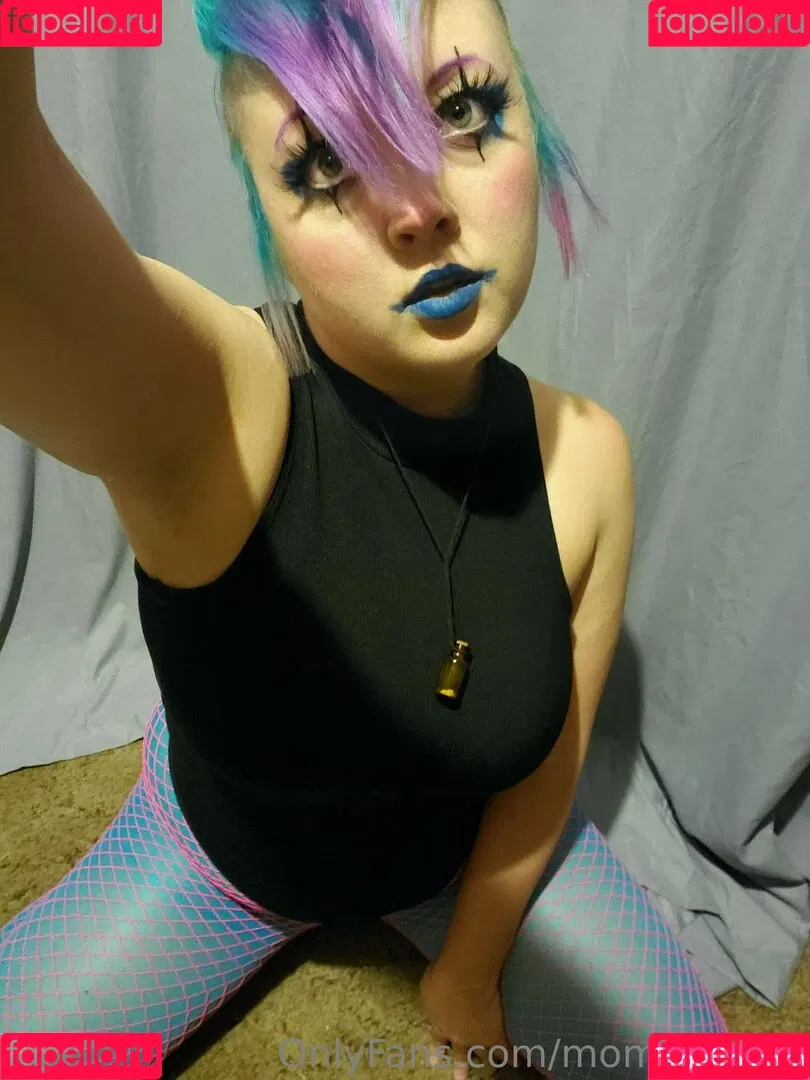 momo18496 Onlyfans Photo Gallery 