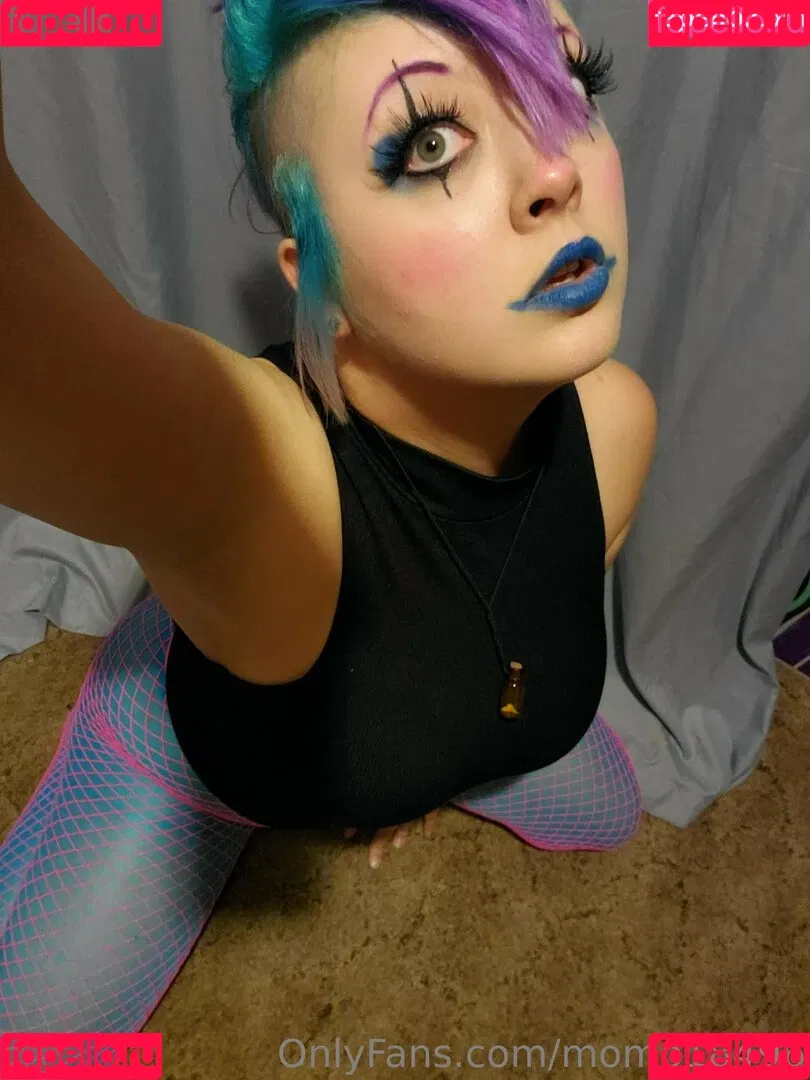 momo18496 Onlyfans Photo Gallery 