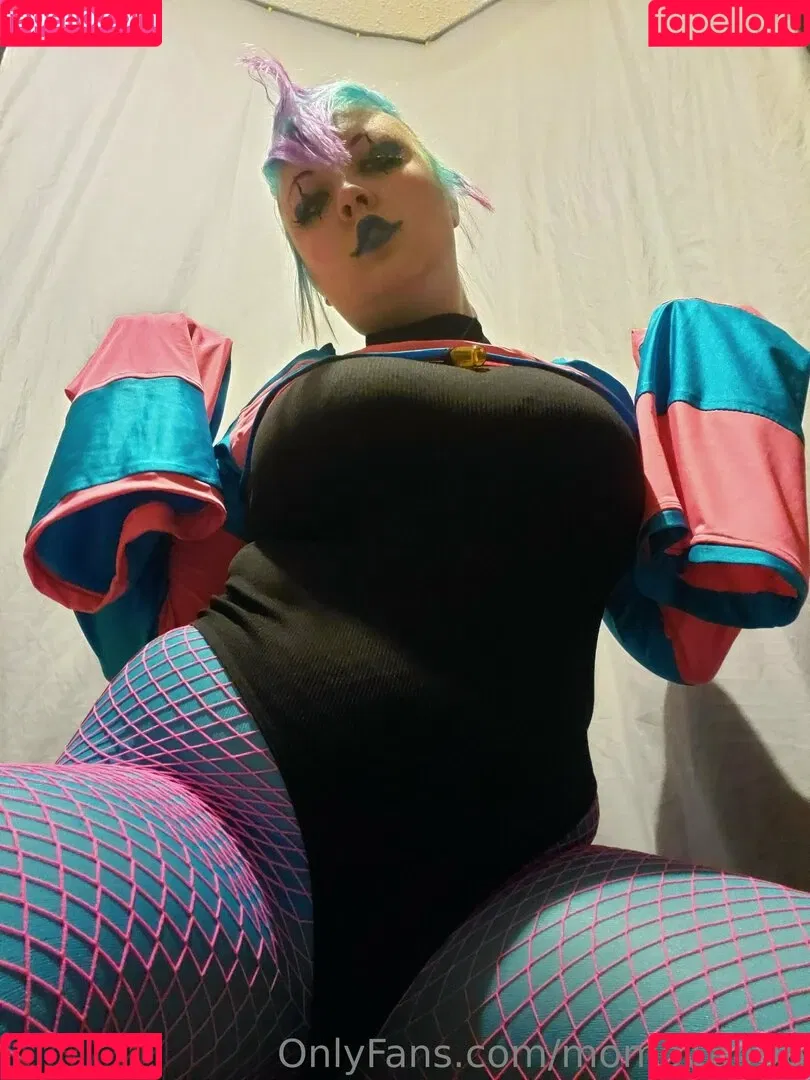 momo18496 Onlyfans Photo Gallery 