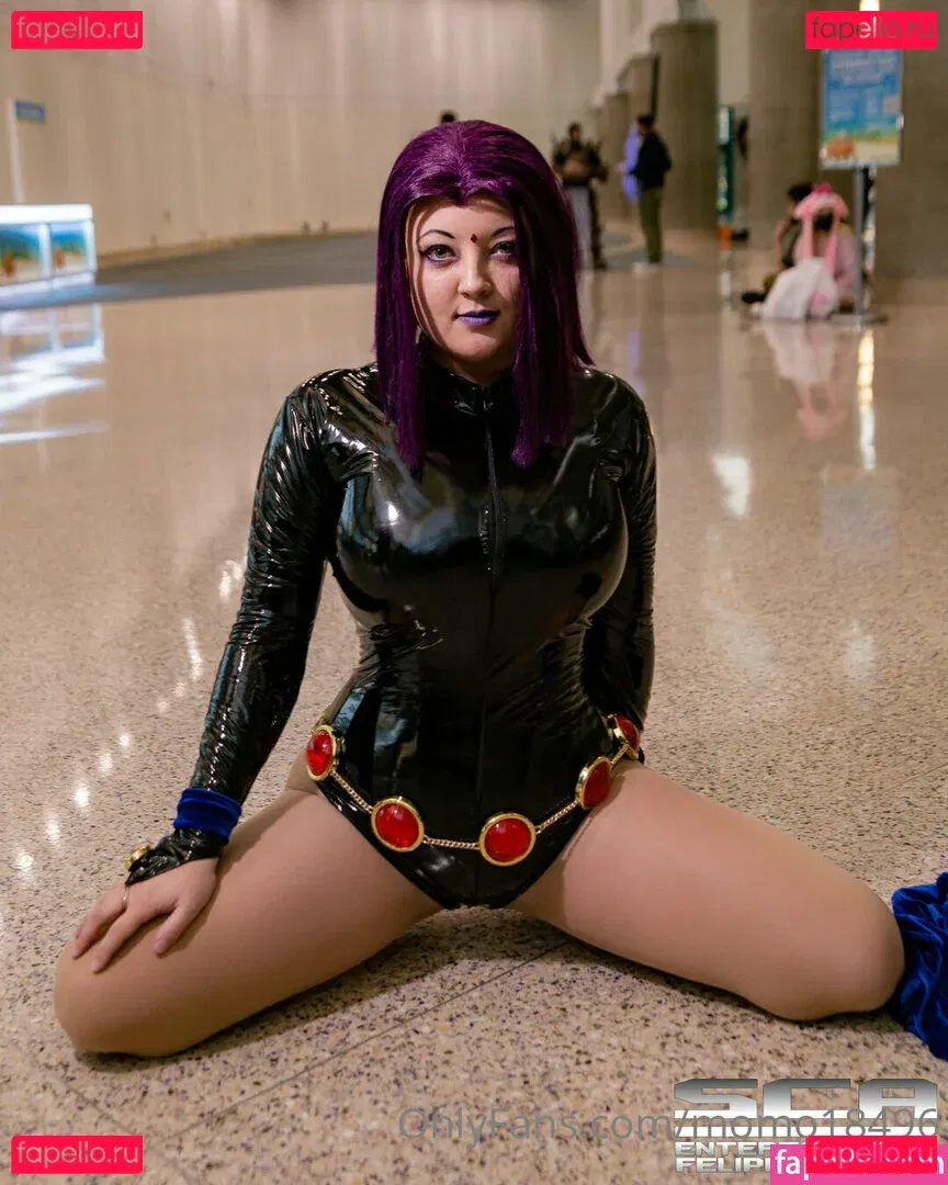 momo18496 Onlyfans Photo Gallery 