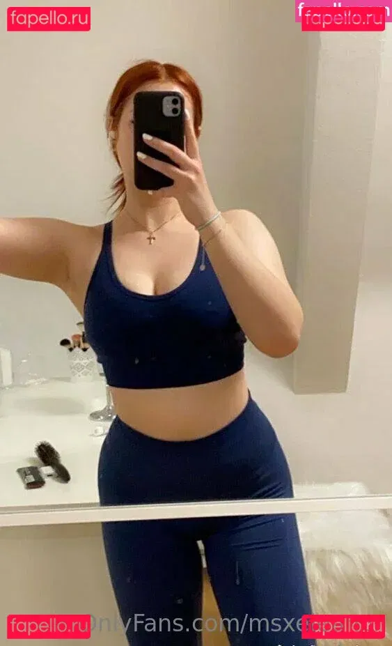 cutieeeeleanor Onlyfans Photo Gallery 