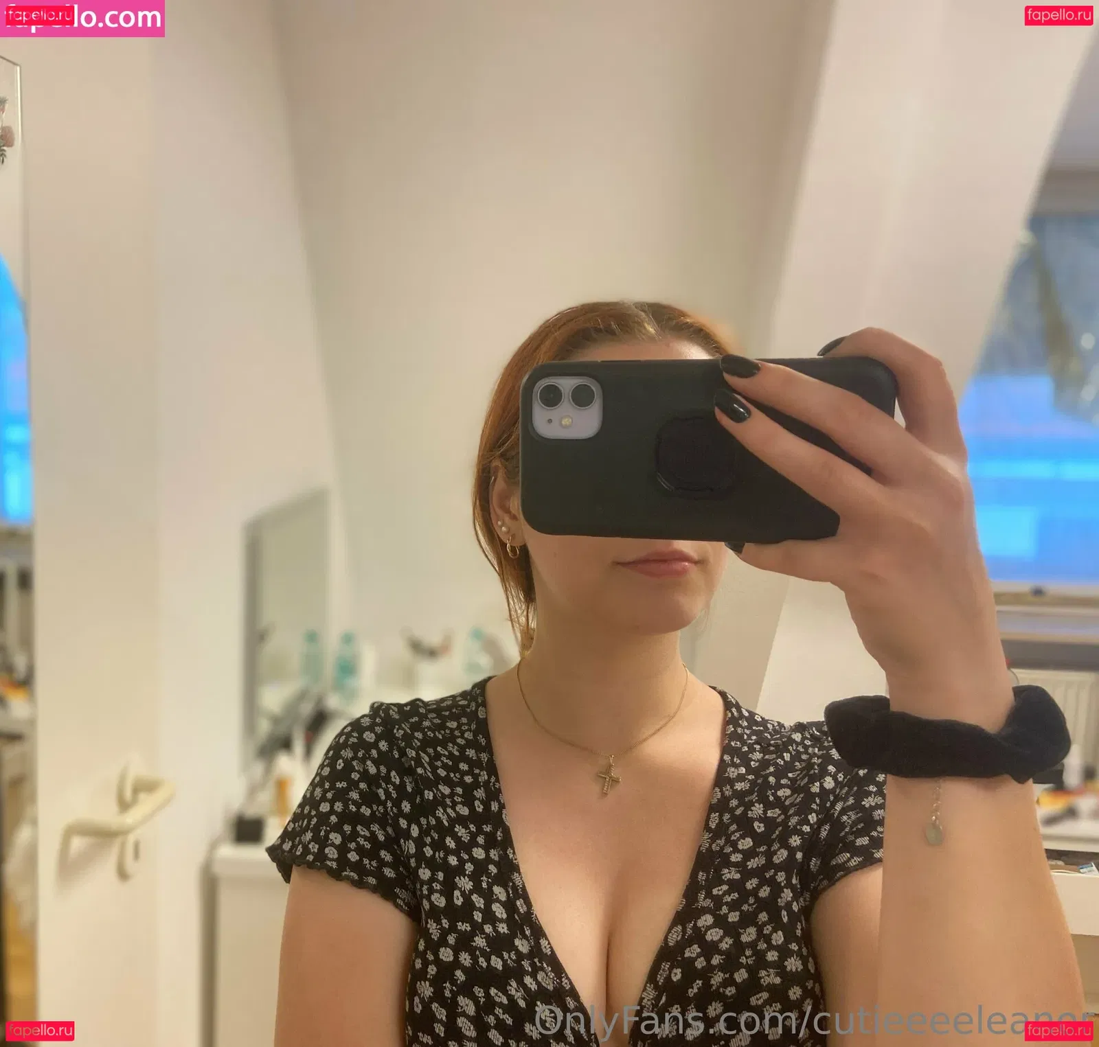 cutieeeeleanor Onlyfans Photo Gallery 