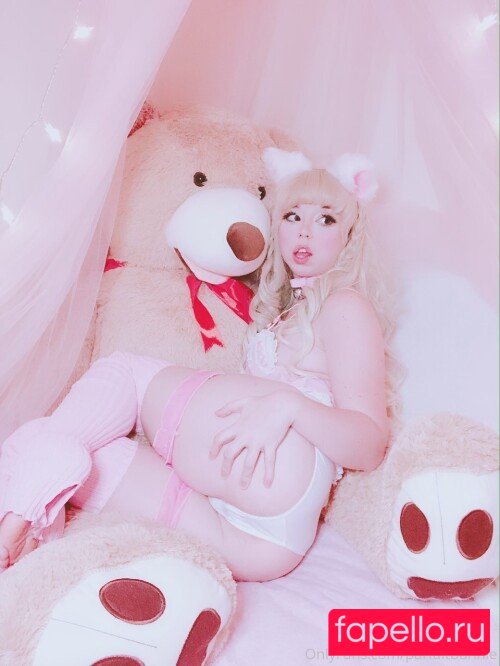 parfaitbunnie Nude Onlyfans Photo 10