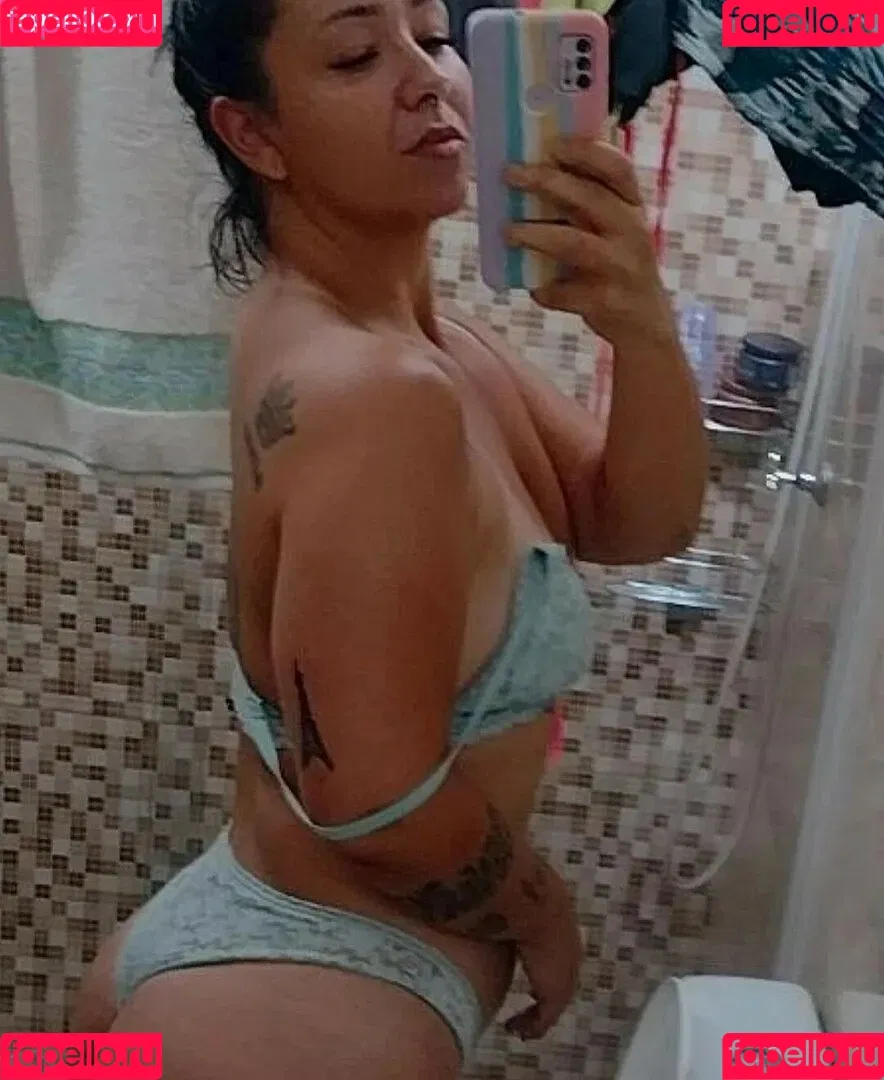 Dani Callegari Onlyfans Photo Gallery 