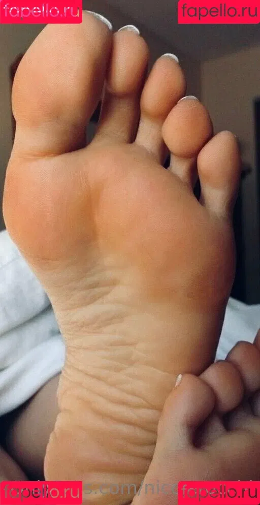 nicolerocchi Onlyfans Photo Gallery 