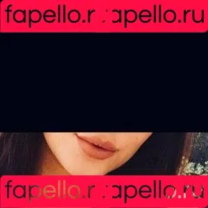 nicolerocchi Onlyfans Photo Gallery 