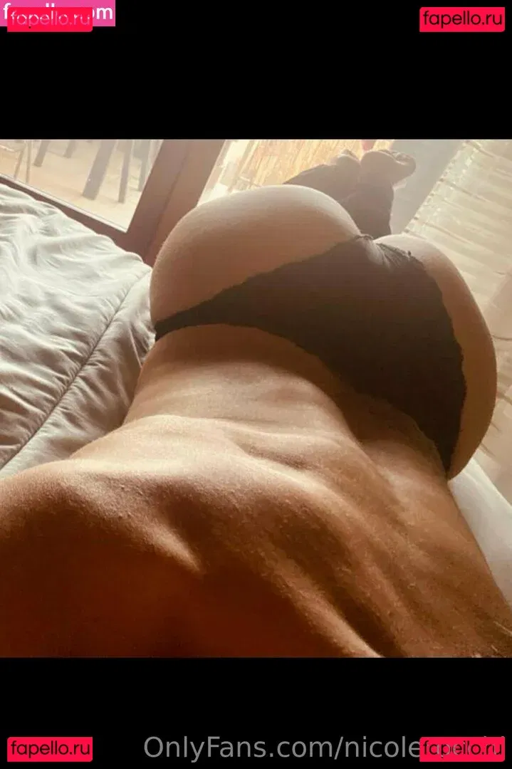 nicolerocchi Onlyfans Photo Gallery 