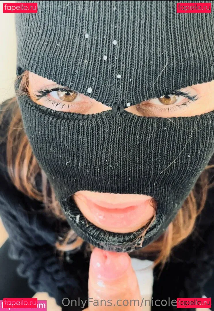 nicolerocchi Onlyfans Photo Gallery 