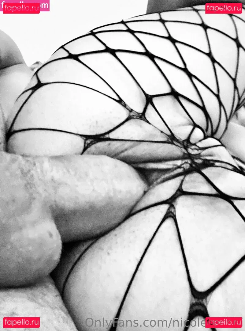 nicolerocchi Onlyfans Photo Gallery 