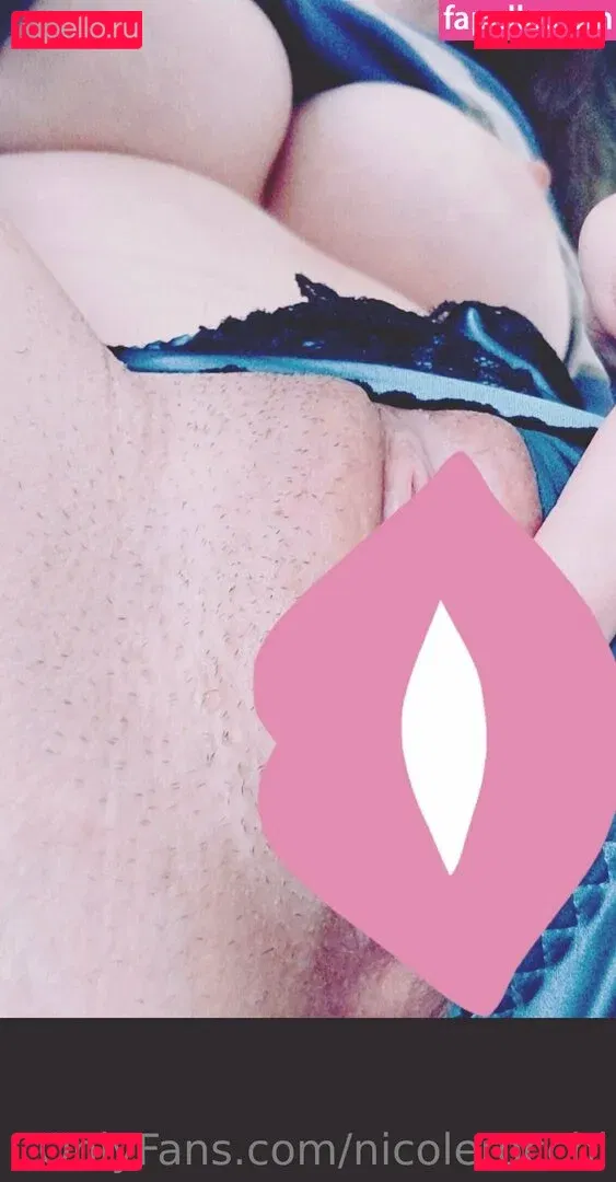 nicolerocchi Onlyfans Photo Gallery 