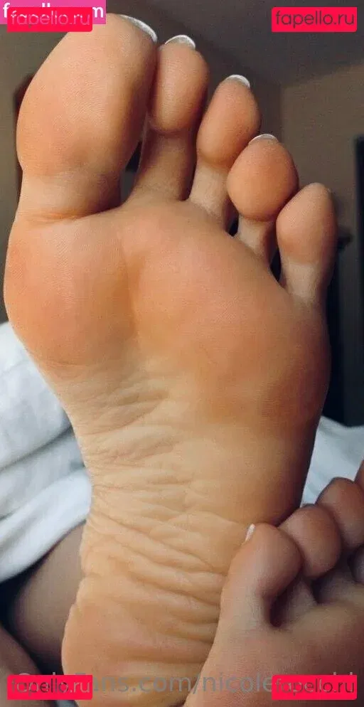 nicolerocchi Onlyfans Photo Gallery 