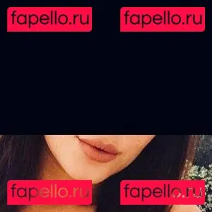 nicolerocchi Onlyfans Photo Gallery 