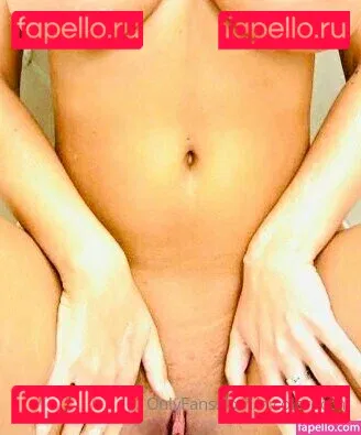 nicolerocchi Onlyfans Photo Gallery 