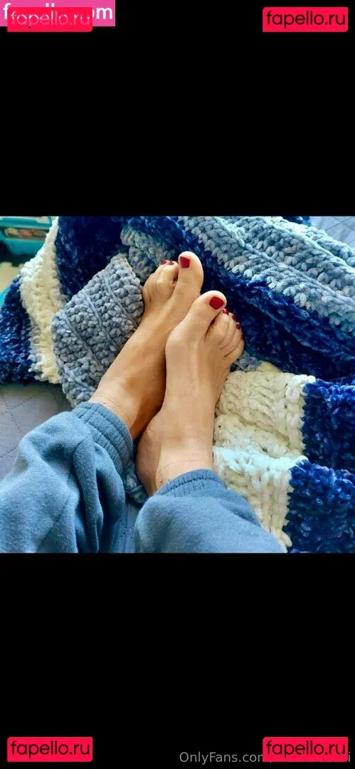 nicolerocchi Onlyfans Photo Gallery 