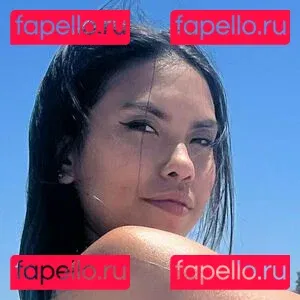 freeonlyfansplug Onlyfans Photo Gallery 