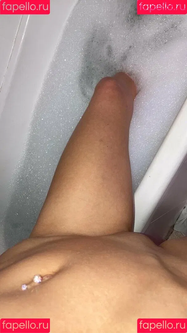 lillygush Onlyfans Photo Gallery 