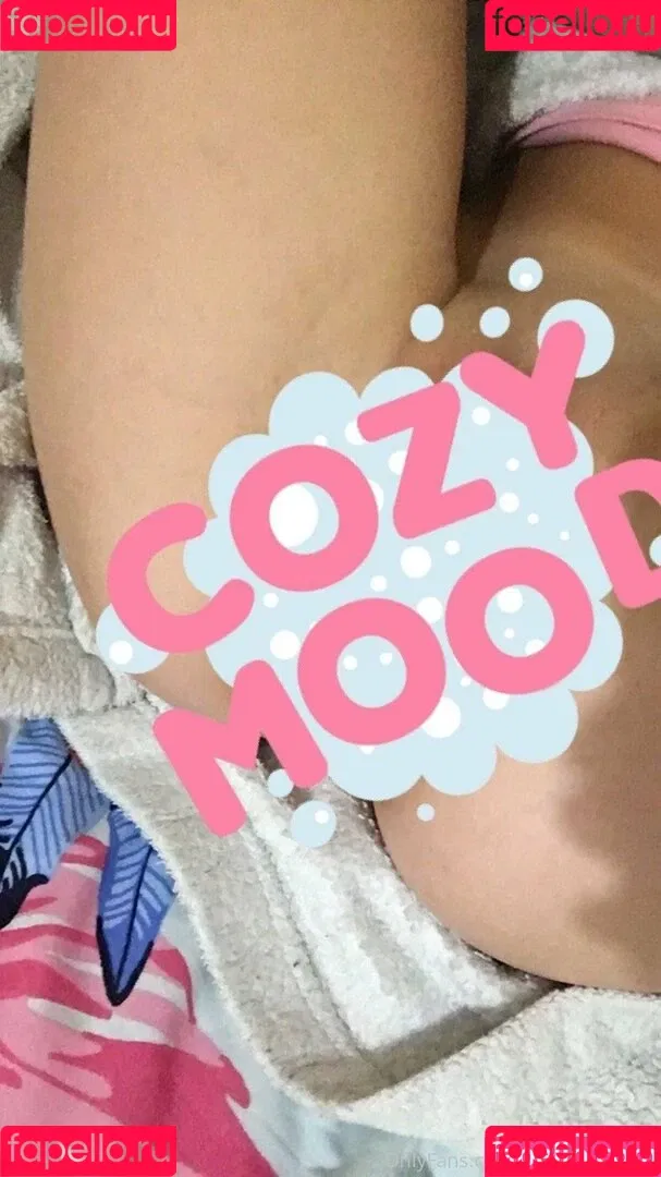 lillygush Onlyfans Photo Gallery 