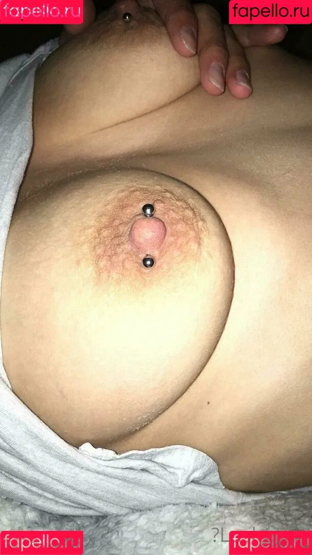 lillygush Onlyfans Photo Gallery 
