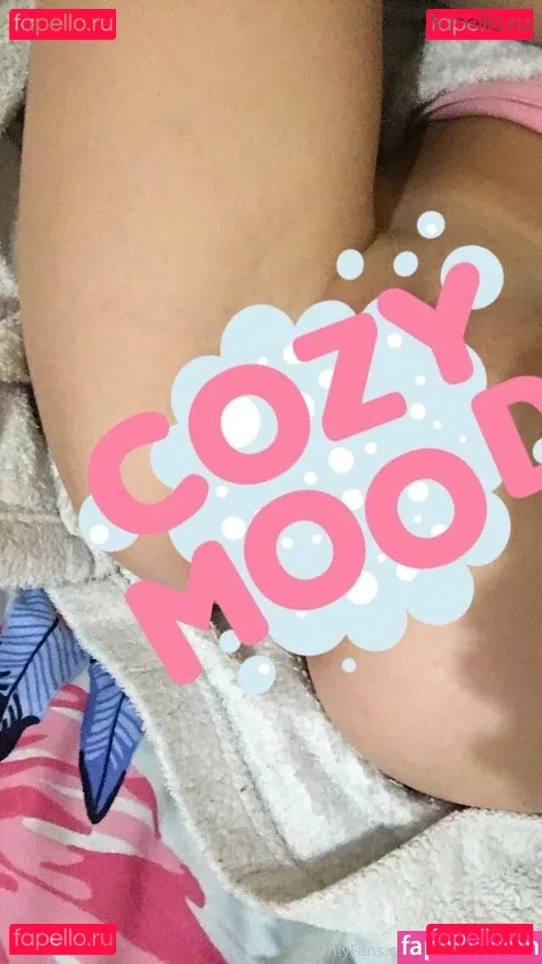 lillygush Onlyfans Photo Gallery 