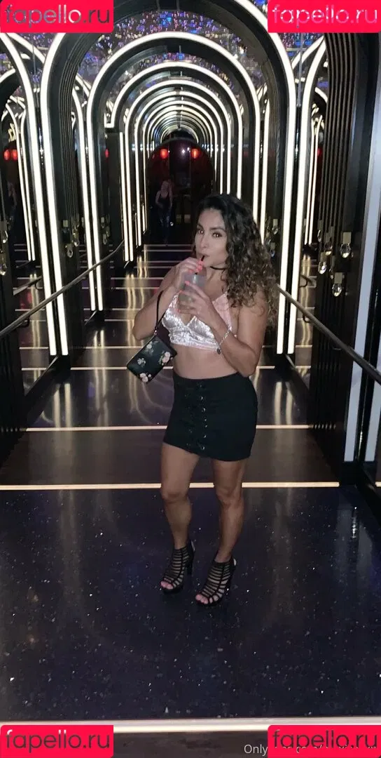 mexisexxxi Onlyfans Photo Gallery 