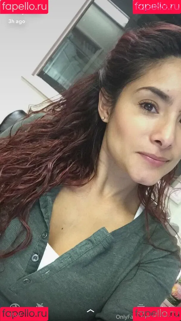 mexisexxxi Onlyfans Photo Gallery 
