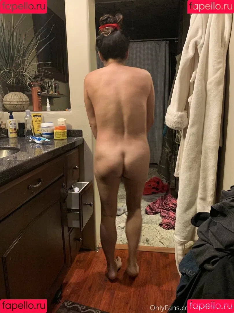 mexisexxxi Onlyfans Photo Gallery 
