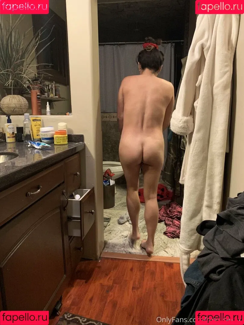 mexisexxxi Onlyfans Photo Gallery 