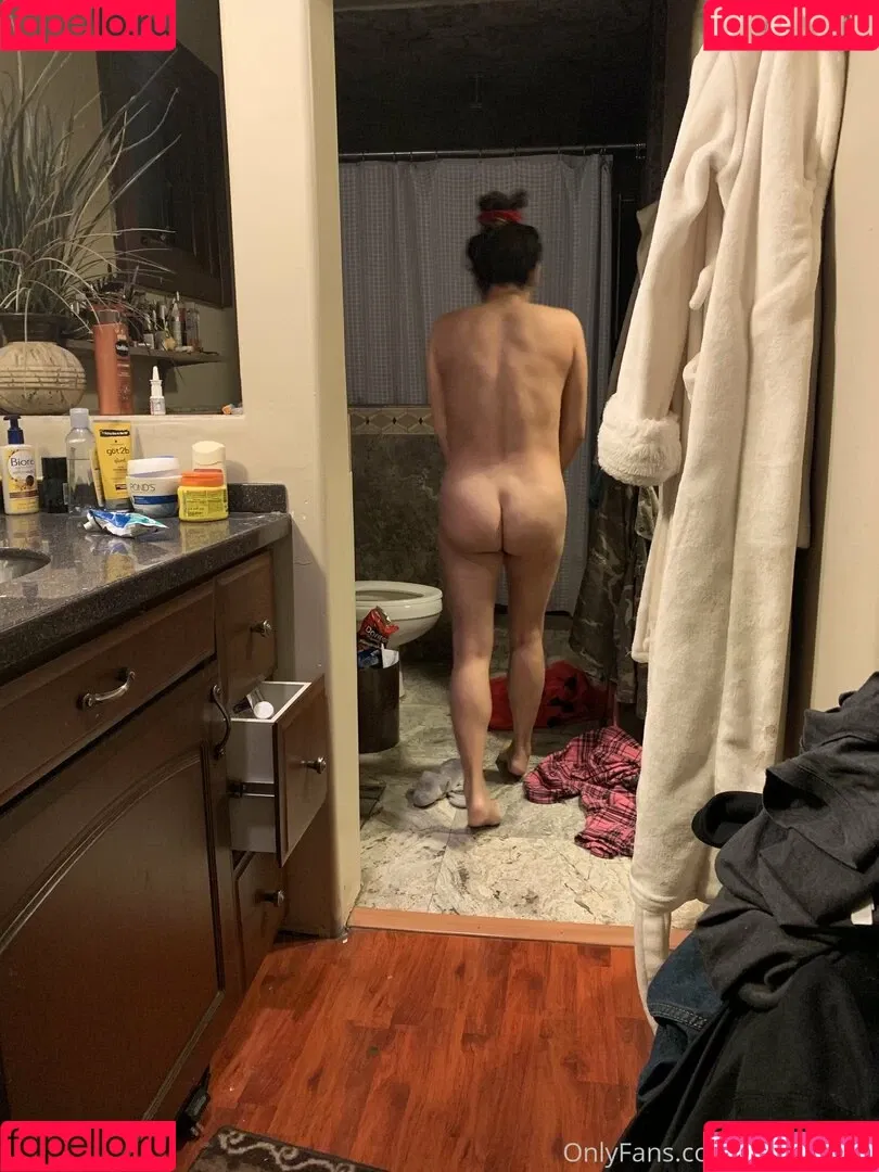 mexisexxxi Onlyfans Photo Gallery 
