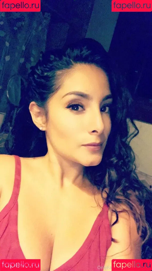 mexisexxxi Onlyfans Photo Gallery 