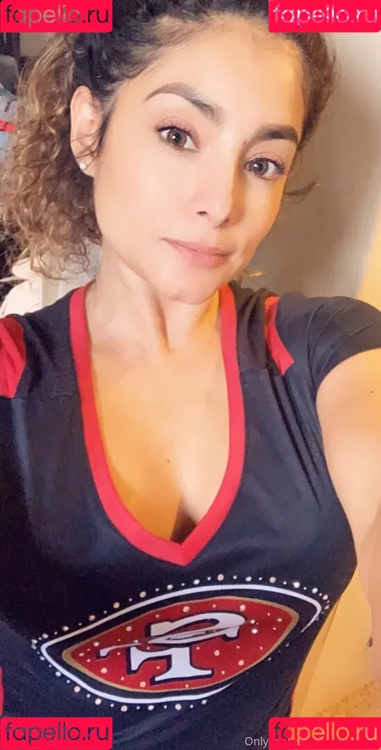 mexisexxxi Onlyfans Photo Gallery 